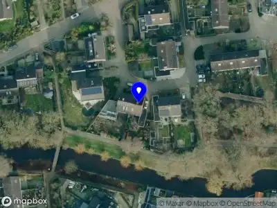 Nieuw bedrijf Virtual Assistant Margot