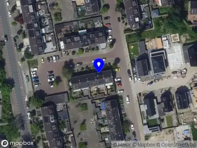 Milo Vloerverwarming Dordrecht