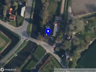 Buurtvereniging Doodstil Springlevend Zandeweer