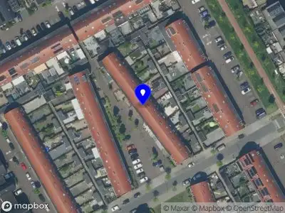 Carservice Nederland B.V. Assendelft