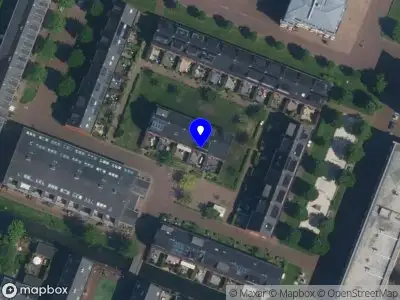 Bos Maritime Solutions Haarlem