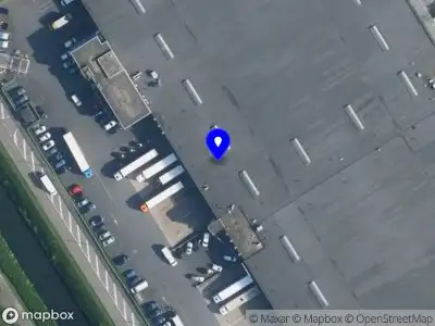 Nieuw bedrijf Sanchez Holding B.V.