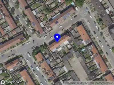 SIM-ICT TEGELEN