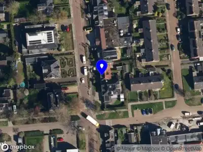 Fokke's Tuin & Huis Service Heeg