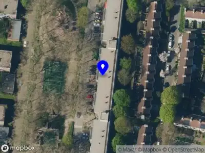 Nieuw bedrijf Villea Yoga