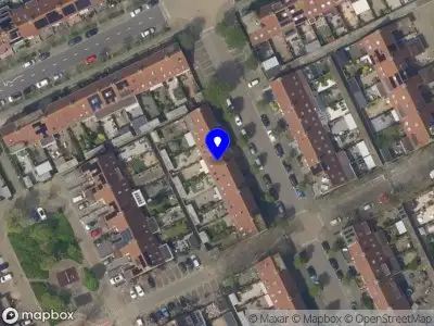 Luxery home product by Daniëlle