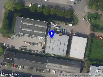 KOELEWIJN GLAS GROEP B.V.