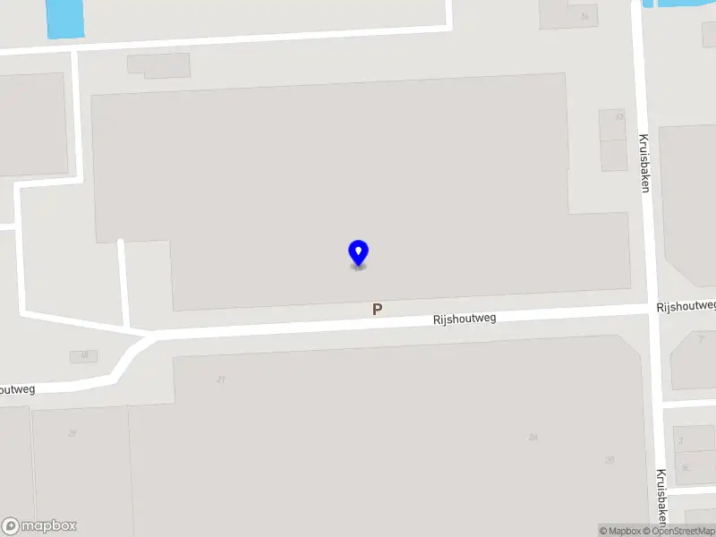 A.N.E. Logistics B.V. Zaandam