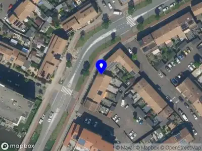 ConnectBridge Solutions B.V. ASSENDELFT