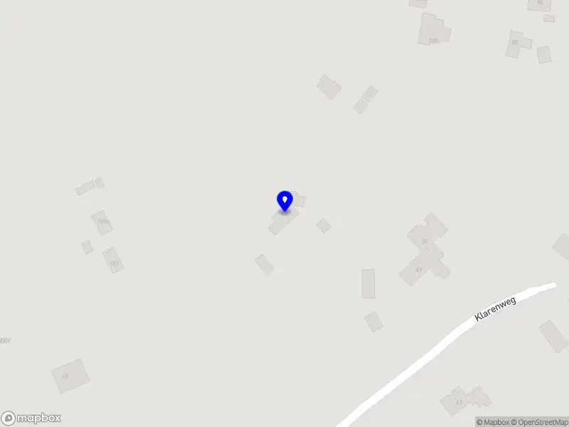 Stichting Het Landt Goed Zeewolde