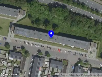 MJedlinski Venlo