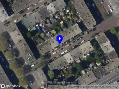 Nieuw bedrijf Rumyana Cleaning