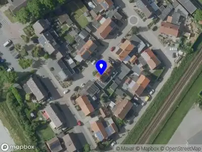 Junge onderhoud Roermond