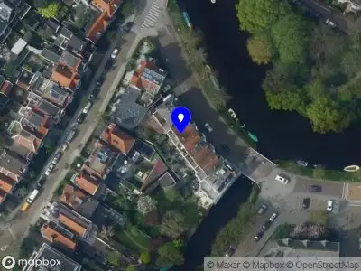 Global Martech Holding B.V. Alkmaar