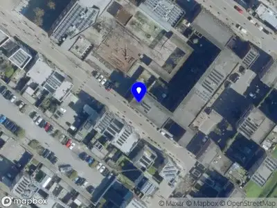 Nieuw bedrijf TeckelTech Studio