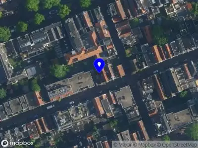 Em Lundén Freelancer Amsterdam