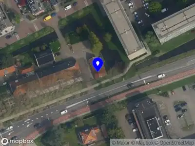 Westlandse Uitvaart Associatie B.V.