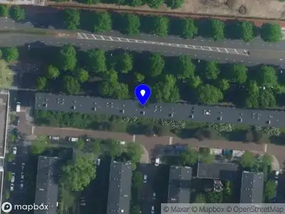 Sara Fontana Interior Design