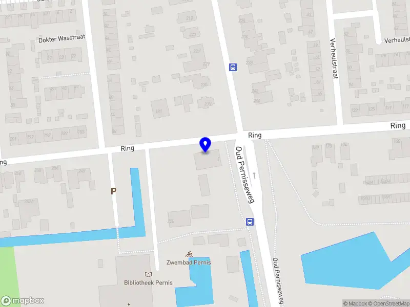 Nieuw bedrijf Hungry Jack's Streetfood B.V.