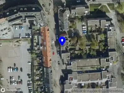 Fabiola Coaching & Training