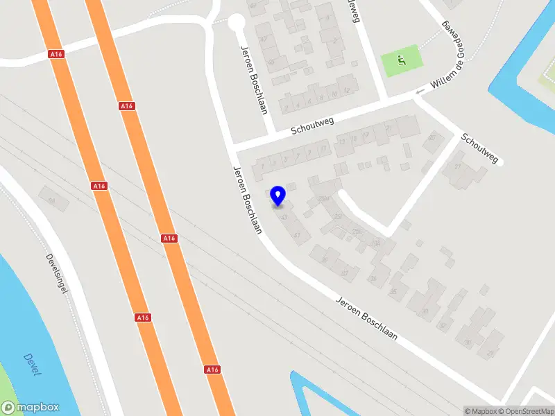 VXTR Zwijndrecht