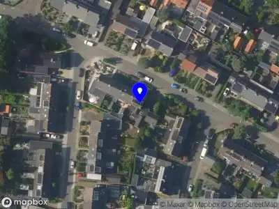 Studio Noorderlicht Harderwijk
