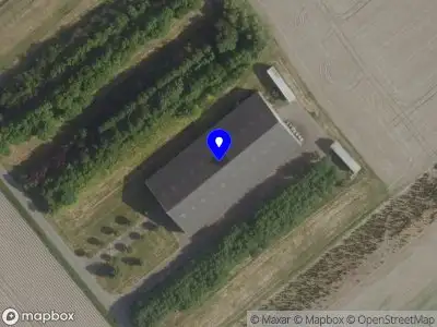 Oosthoek Zagen en Boren Holthees