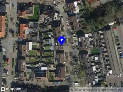 Nieuw bedrijf Twenty8 Records