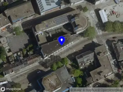 Rozenkwarts Zorg B.V.