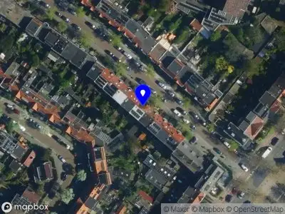 Dialyse Kliniek Nederland B.V. Haarlem