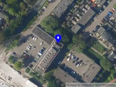 KRMCSM LEIDSCHENDAM