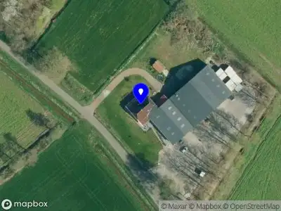 Gastvrouwschap De Rinkelaer Ruurlo