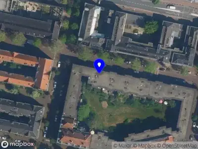 Nieuw bedrijf Shoptopia-online