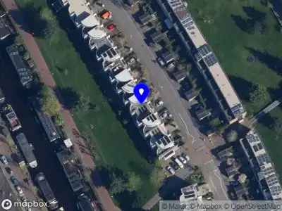 Nieuw bedrijf Beyond the Buzzword