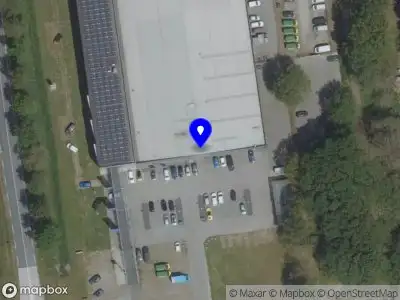 Wassink Autogroep OJ B.V. Venlo