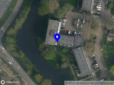 Nieuw bedrijf Kraaijbouw