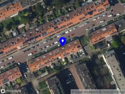 Xpactful B.V. 's-Gravenhage