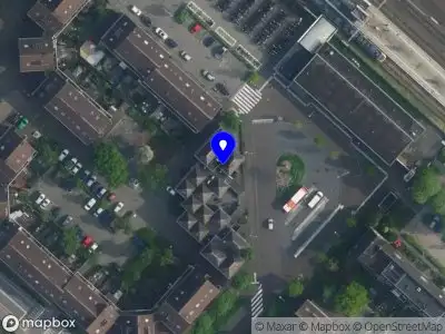 Mono Events B.V. Weesp