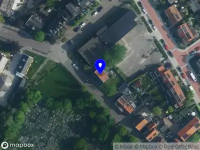 Nieuw bedrijf BRASK B.V.