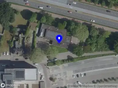 i car Helmond