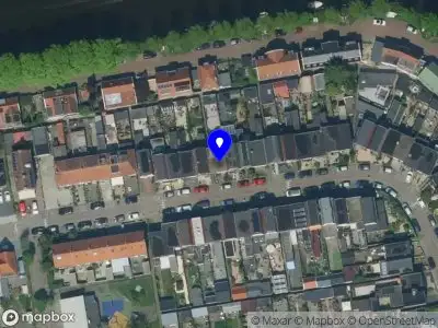 By Mignon Fotografie