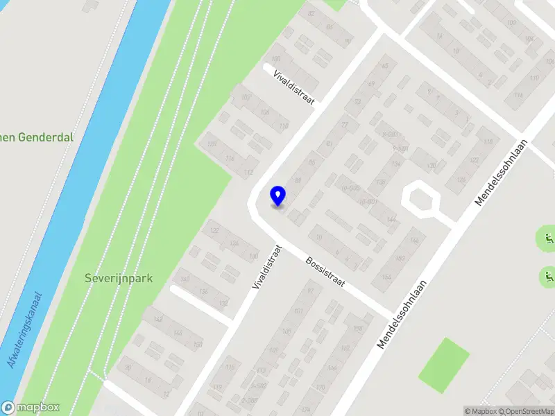 Nieuw bedrijf Splash Cleanings