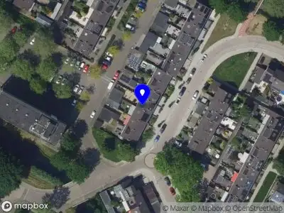 Nieuw bedrijf Drums by Senna