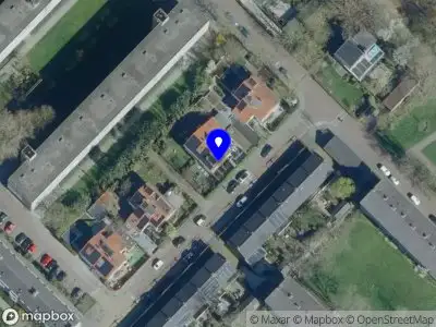 Nieuw bedrijf NH- RES Holding B.V.