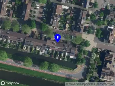F5 Communication Management Amstelveen