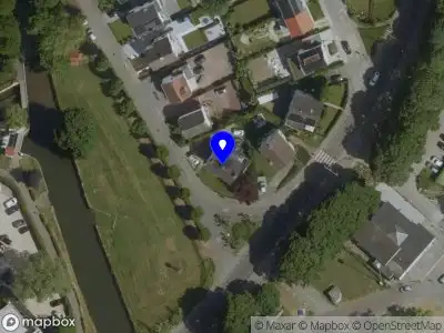 Vandewall Consultancy