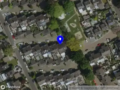 Sleijpen Technische Service