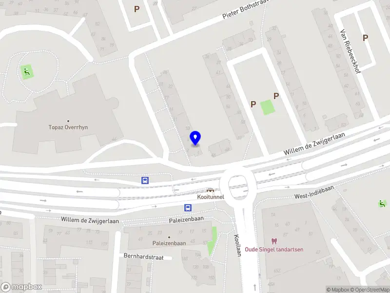 Nieuw bedrijf Samen Spelenderwijs