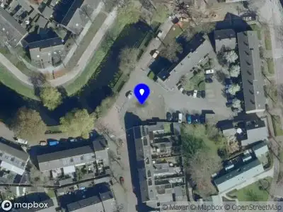 Nieuw bedrijf Perfect Sale