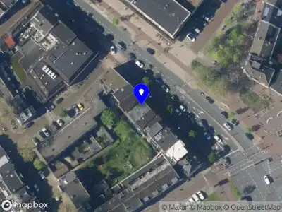 CJAM Vastgoed Utrecht